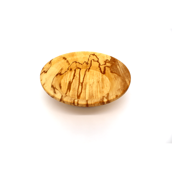 Skodelica mala - Image 4