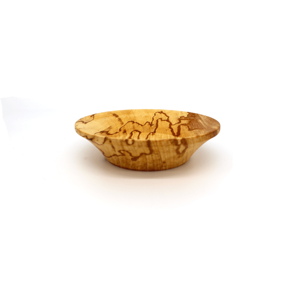 Skodelica mala - Image 5