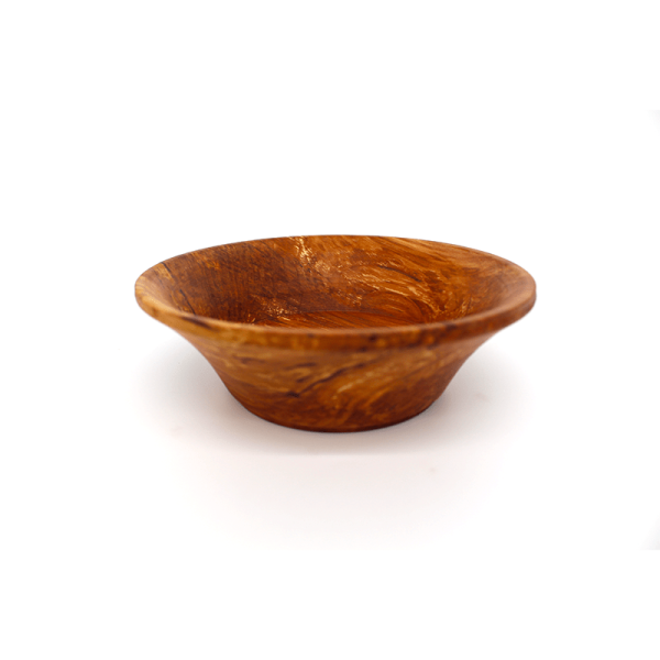 Skodelica mala - Image 6